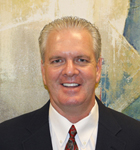 Mark A Snider - President, ERAI Inc.